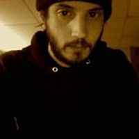 Profile Picture of Sean Dash (@sean-dash) on Quora