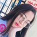 Profile Picture of Audria Adair (@saddie.ruscho) on Facebook