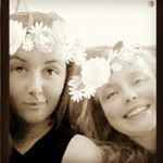 Profile Picture of Clarice Leanne Clarke (@clariceleanneclarke) on Instagram
