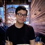 Profile Picture of Byron De Leon (@byronemdeleon) on Instagram