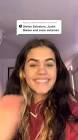 Profile Picture of   jordie (@jordannn.p) |... (@jordannn.p) on Tiktok