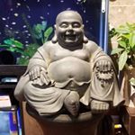 Profile Picture of Lai Saeteurn (@alaisfitness) on Instagram