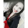Profile Picture of Annita Swift (@@annitaswift) on Tiktok