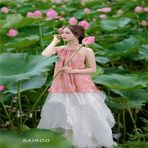 Profile Picture of Keller Kara (@Keller-Kara) on Facebook