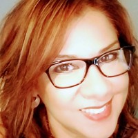 Profile Picture of Maritza Castillo (@maritza-castillo-13) on Quora