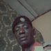 Profile Picture of Stephen Enos (@stephen.enos.54) on Facebook