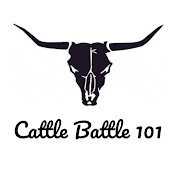 Profile Picture of Curt Todd (@curttodd7769) on Youtube