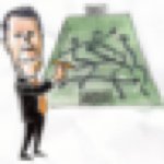 Profile Picture of Ola Andersson (@rit_ola) on Instagram