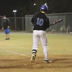 Profile Picture of Zachary Pharr (@Zachary-Pharr) on Facebook