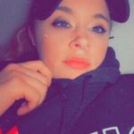 Profile Picture of Kristin Leigh Keating 💋 (@1_them_keatings) on Instagram