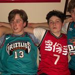 Profile Picture of Michael Wayne (@_michael.wayne_) on Instagram