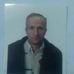 Profile Picture of Mehmet Yildirim (@mehmet.yildirim.9022) on Facebook