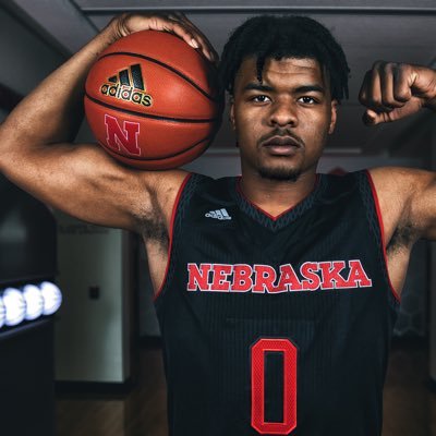 Profile Picture of Derrick Walker (@derric__k) on Twitter