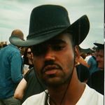 Profile Picture of Paulo Nascimento (@paulolvs) on Instagram