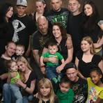 Profile Picture of William Gapinski (@william.gapinski.5) on Facebook