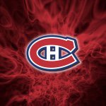 Profile Picture of j'aime le hockey😋😋😋😋 (@mathis_lemieux) on Instagram