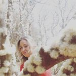 Profile Picture of Rose França (@lara_reimers) on Instagram