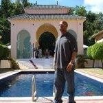 Profile Picture of Patrick Burrell (@patrick.burrell.547) on Instagram