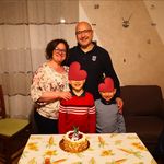 Mariangela Zambuto Molinara - Instagram Profile Picture of Mariangela Zambuto Molinara (@marysoleluna1977) on Instagram