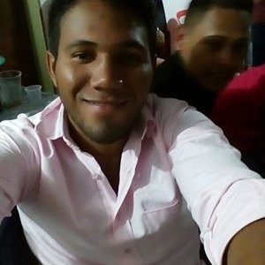 Profile Picture of Kevin Quinto (@kevinDquinto) on Twitter
