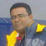 Profile Picture of Victor Disla (@victordisla) on Instagram