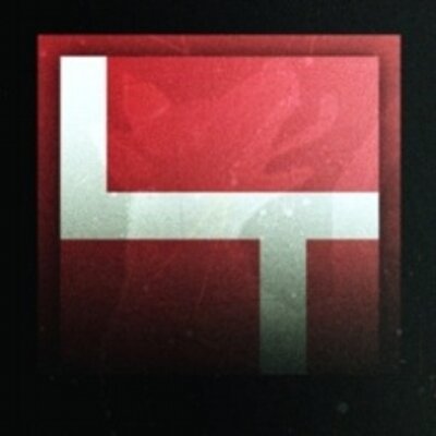 Profile Picture of Jodie Terry (@jodieterryvl) on Twitter