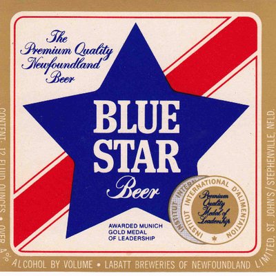 Profile Picture of Ken Langdon (@kkgl74) on Twitter