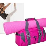 Profile Picture of Jeremiah Crumity (@_a_leggin_) on Instagram