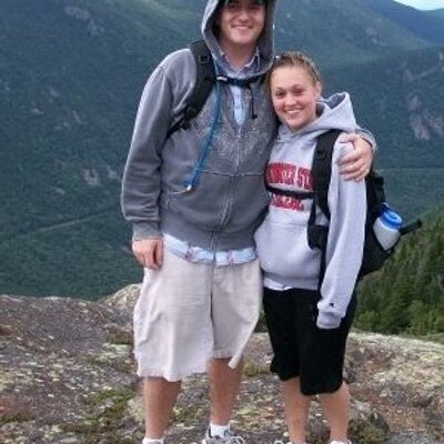 Profile Picture of Shawn Mullins (@SleightofShawn) on Twitter