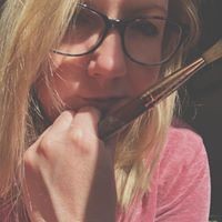 Profile Picture of Miranda Knight (@miranda-knight-10) on Quora