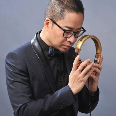 Profile Picture of Brian Leung (@djBrianLeung) on Twitter