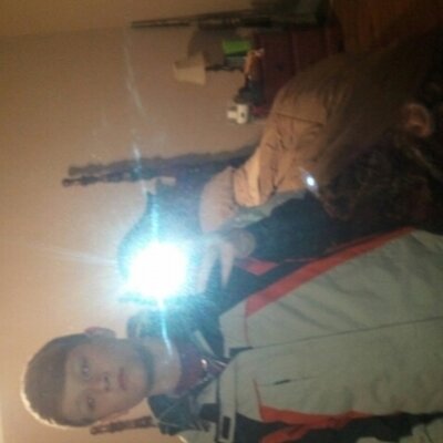 Profile Picture of Jared Knotts (@Jared_knotts719) on Twitter