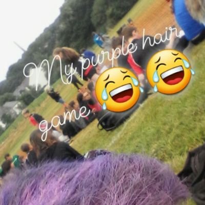 Profile Picture of Leo Hunter (@LeoHunt28915423) on Twitter