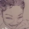 Profile Picture of Devin Brewster (@devin.brewster0) on Tiktok