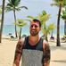 Profile Picture of Jared Willingham (@jared.willingham.3914) on Facebook