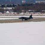 Profile Picture of terra O'neal (@terra5091ne) on Instagram