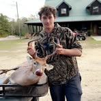 Profile Picture of Dylan Daigle (@dylan.daigle.794) on Facebook