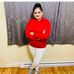 Profile Picture of Mandeep Heer (@mandeep.heer.965) on Facebook