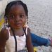 Profile Picture of Develey Joseph (@develey.joseph) on Facebook