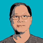 Profile Picture of Phil Huynh (@philhuynh2974) on Youtube