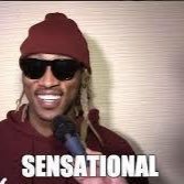 Profile Picture of Darius Freeman (@GaOnThaTrak) on Twitter