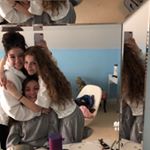 Profile Picture of rachel cherry (@rachel_cherryy) on Instagram