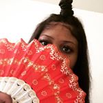 Profile Picture of Ariel Wilson (@arieldaycole) on Instagram