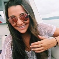 Profile Picture of Carli Lomonaco (@carli-lomonaco) on Quora