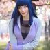Profile Picture of Zara Saex (@Zara-Saex) on Facebook