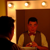 Profile Picture of Kim Leon (@kimleon8894) on Youtube