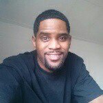 Profile Picture of Phillip Howard (@phillyphresh_classiccuts) on Instagram