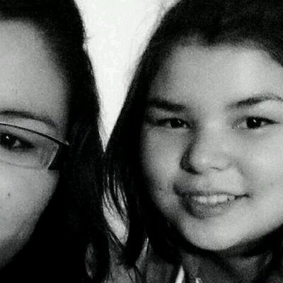 Profile Picture of .*°Julya Cleary°*. (@petiquay_kim) on Twitter