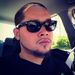 Profile Picture of Nicholas Torres (@ntorres1993) on Pinterest