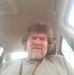 Profile Picture of Kenneth Whetstone (@kenneth.whetstone.52) on Facebook